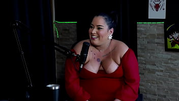 Goza muito fácil teve uma experiência com menage fez sua primeira dp tem um tutorial de como dar o cu e o homem que desmaiou pri melancia watch sheer red