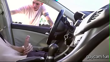 Straight Guy thumbnail