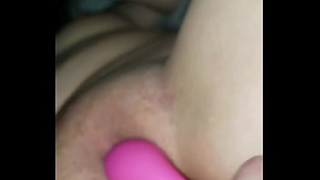 Pussy Naked thumbnail