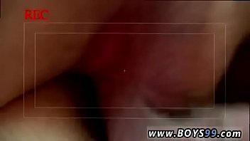 Cute Ebony Gay Twinks Banging Each Other And Free Clips Of Naked Men thumbnail