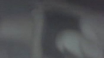 Vid 004543gp thumbnail