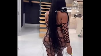 Next level fine shit