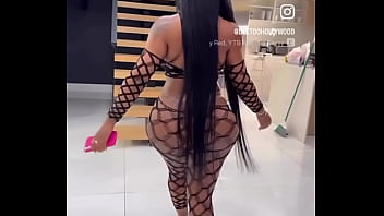 Next level fine shit