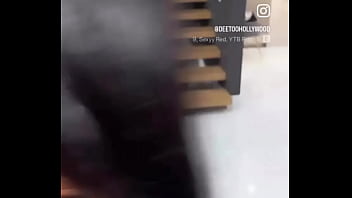 Next level fine shit