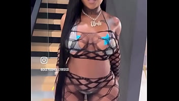 Next level fine shit