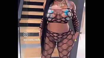 Next level fine shit