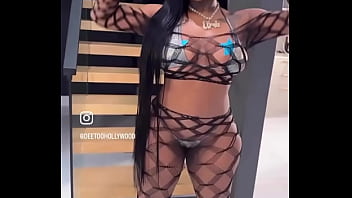 Next Level Fine Shit thumbnail