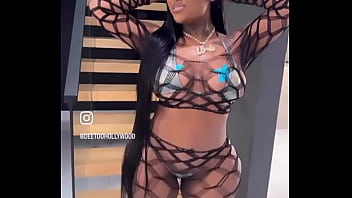 Next level fine shit