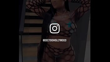 Next level fine shit