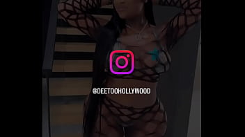 Next Level Fine Shit thumbnail