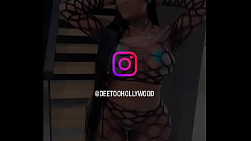 Next level fine shit