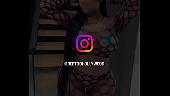 Next level fine shit