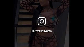 Next level fine shit