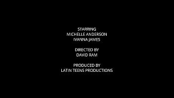 Bts ivanna james michelle anderson pissing blt013