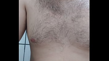 Vídeo de verificação