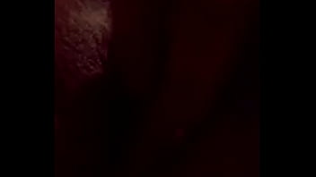 Video Whast thumbnail