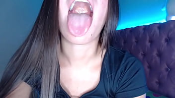 Your petite stepdaughter fuck pussy and anal you find the video