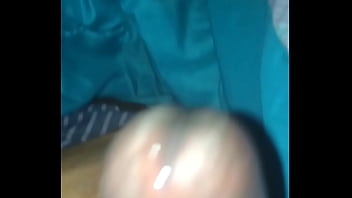 Video bokep part 10687578