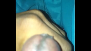 Video bokep part 10687578