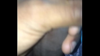 Video bokep part 10687578