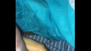 Video bokep part 10687578