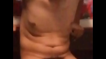 Ejercicio En Casa En Mi Cuarto thumbnail