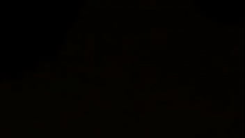 Trim98ddd3b6 8910 4957 A60e 233bf3667682mov thumbnail