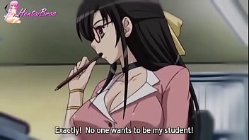 Teacher teaching how to sex properly Teacher teaching how to sex properly
