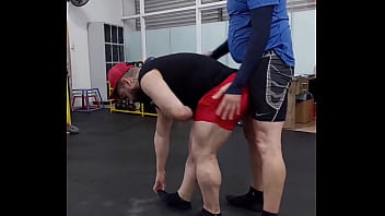 Mrbumbumbrasil thumbnail