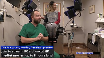 Dr tampa tampa university entrance physical kalani luana