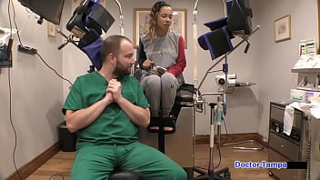 Dr tampa tampa university entrance physical kalani luana