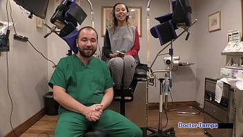 Dr tampa tampa university entrance physical kalani luana