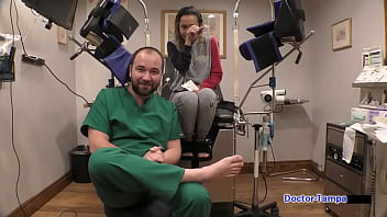 Dr tampa tampa university entrance physical kalani luana