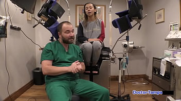 Dr tampa tampa university entrance physical kalani luana