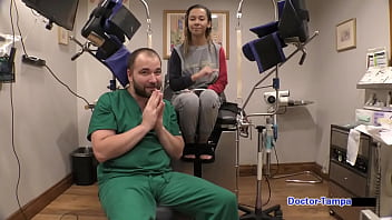 Dr tampa tampa university entrance physical kalani luana