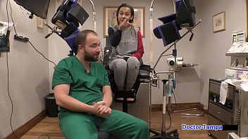 Dr tampa tampa university entrance physical kalani luana