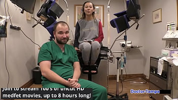 Dr tampa tampa university entrance physical kalani luana