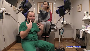 Dr tampa tampa university entrance physical kalani luana