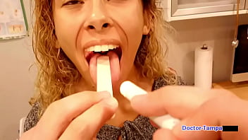 Dr tampa tampa university entrance physical kalani luana