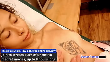 Dr tampa tampa university entrance physical kalani luana