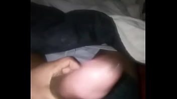 Random day in the boxers