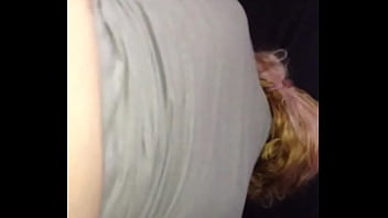 Nz Bbw Slut Fucked And Fingered In The Ass thumbnail