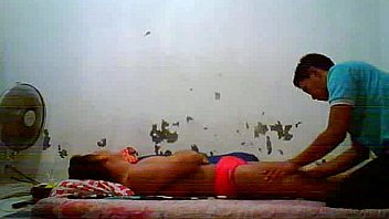 Pijit Subuh2 2 Cut 1 thumbnail