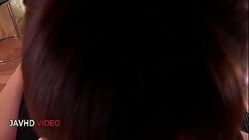 Seductive asian yui nishikawa's steamy pov oral pleasure session Seductive asian yui nishikawa's steamy pov oral pleasure session