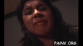 Slut gets screwed hard