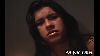 Slut gets screwed hard