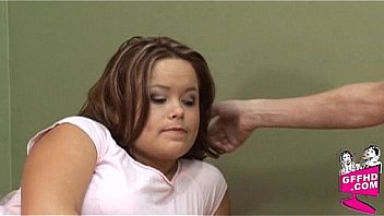 Girls having fun 1056