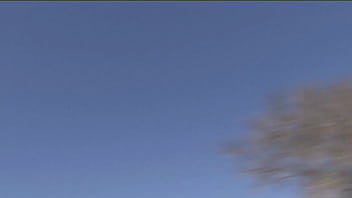 Brianna love gets a huge black cock up her hole