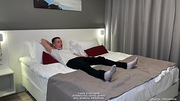 We had a hot foursome orgy in a hotel with popular porn actresses vika lita emily cortes and nigonika • nick morris We had a hot foursome orgy in a hotel with popular porn actresses vika lita emily cortes and nigonika • nick morris