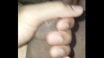 Babando De Tesão thumbnail